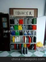 【北京现代机油桶 塑料桶 15865903353】价格,厂家,图片,塑料桶/罐,山东庆云一诺塑料制品销售部-