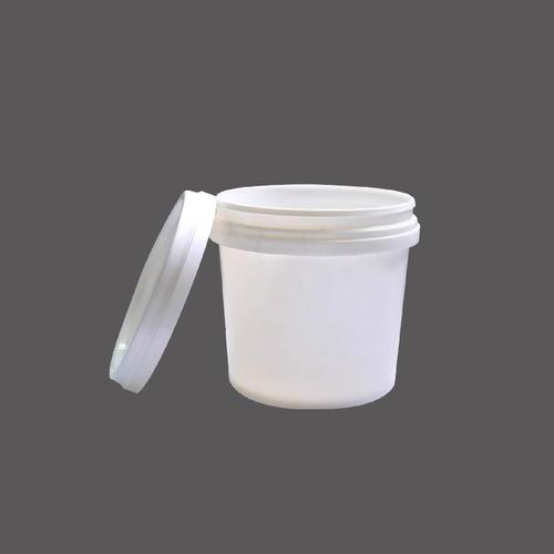 化工塑料桶/推荐国英塑料东莞市国英塑胶制品是一家专业生产